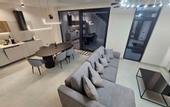 Туры в отель Mzymta Villas Club
