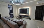 Туры в отель Mzymta Villas Club
