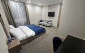Туры в отель Mzymta Villas Club