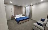 Туры в отель Mzymta Villas Club