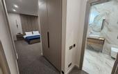 Туры в отель Mzymta Villas Club