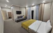 Туры в отель Mzymta Villas Club
