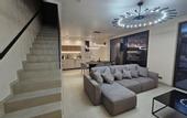 Туры в отель Mzymta Villas Club