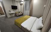 Туры в отель Mzymta Villas Club