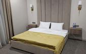 Туры в отель Mzymta Villas Club