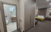 Туры в отель Mzymta Villas Club