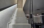 Туры в отель Mzymta Villas Club