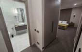 Туры в отель Mzymta Villas Club