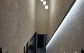 Туры в отель Mzymta Villas Club