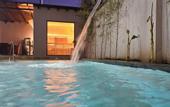 Туры в отель Mzymta Villas Club