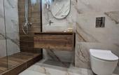 Туры в отель Mzymta Villas Club