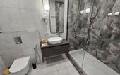Туры в отель Mzymta Villas Club