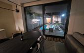 Туры в отель Mzymta Villas Club