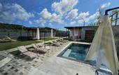 Туры в отель Mzymta Villas Club