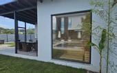 Туры в отель Mzymta Villas Club