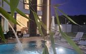 Туры в отель Mzymta Villas Club