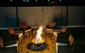 Туры в отель Mzymta Villas Club