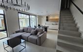 Туры в отель Mzymta Villas Club