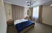 Туры в отель Mzymta Villas Club