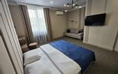 Туры в отель Mzymta Villas Club