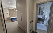 Туры в отель Mzymta Villas Club