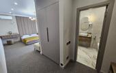 Туры в отель Mzymta Villas Club