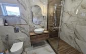 Туры в отель Mzymta Villas Club