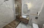 Туры в отель Mzymta Villas Club