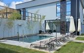Туры в отель Mzymta Villas Club