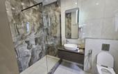 Туры в отель Mzymta Villas Club