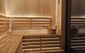 Туры в отель Mzymta Villas Club