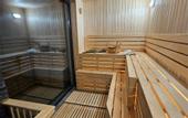 Туры в отель Mzymta Villas Club
