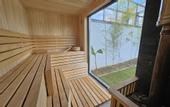 Туры в отель Mzymta Villas Club