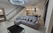 Туры в отель Mzymta Villas Club