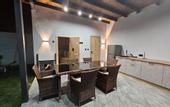 Туры в отель Mzymta Villas Club
