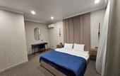 Туры в отель Mzymta Villas Club