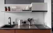 Туры в отель Greenfeel Kostroma
