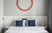 Туры в отель Greenfeel Kostroma