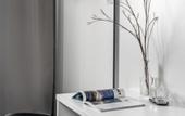 Туры в отель Greenfeel Kostroma