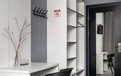 Туры в отель Greenfeel Kostroma
