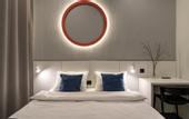 Туры в отель Greenfeel Kostroma
