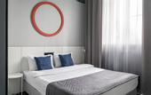 Туры в отель Greenfeel Kostroma