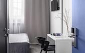 Туры в отель Greenfeel Kostroma