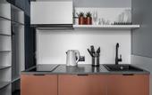 Туры в отель Greenfeel Kostroma