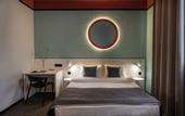 Туры в отель Greenfeel Kostroma