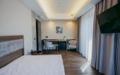 Туры в отель Nuur hotel