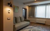 Туры в отель Nuur hotel