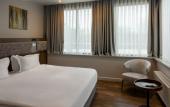 Туры в отель Nuur hotel