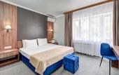 Туры в отель Sea Family Resort & Spa