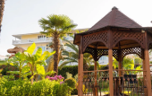 Туры в отель Sea Family Resort & Spa